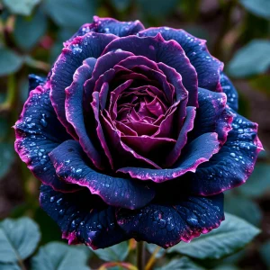 Роза Даун Мист купить по цене от 529р. в интернет-магазине «Посадика» с доставкой почтой в в Щелкиное и по всей России – [изображение №1].