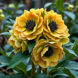 Морозник Фрост Бьюти купить по цене от 299р. в интернет-магазине «Посадика» с доставкой почтой в в Щелкиное и по всей России – [изображение №1].