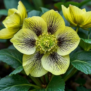 Морозник Аква Дримс купить по цене от 490р. в интернет-магазине «Посадика» с доставкой почтой в в Щелкиное и по всей России – [изображение №1].